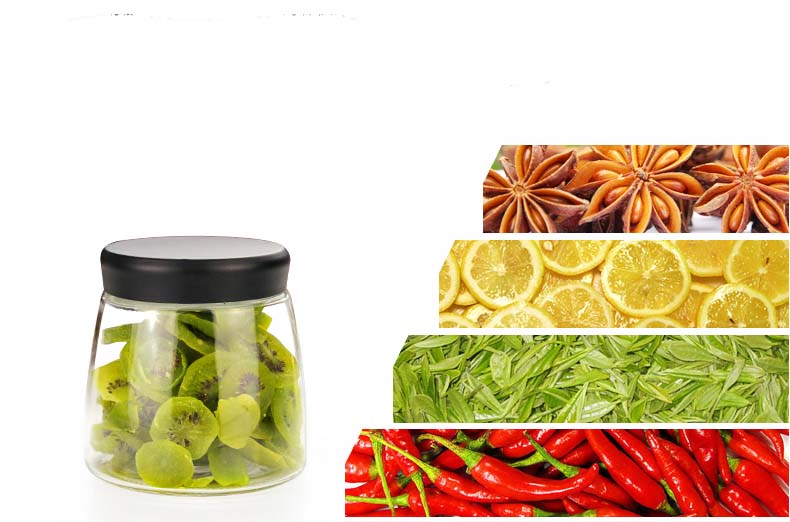 preserving jars wholesale