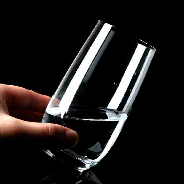 glass tumbler set
