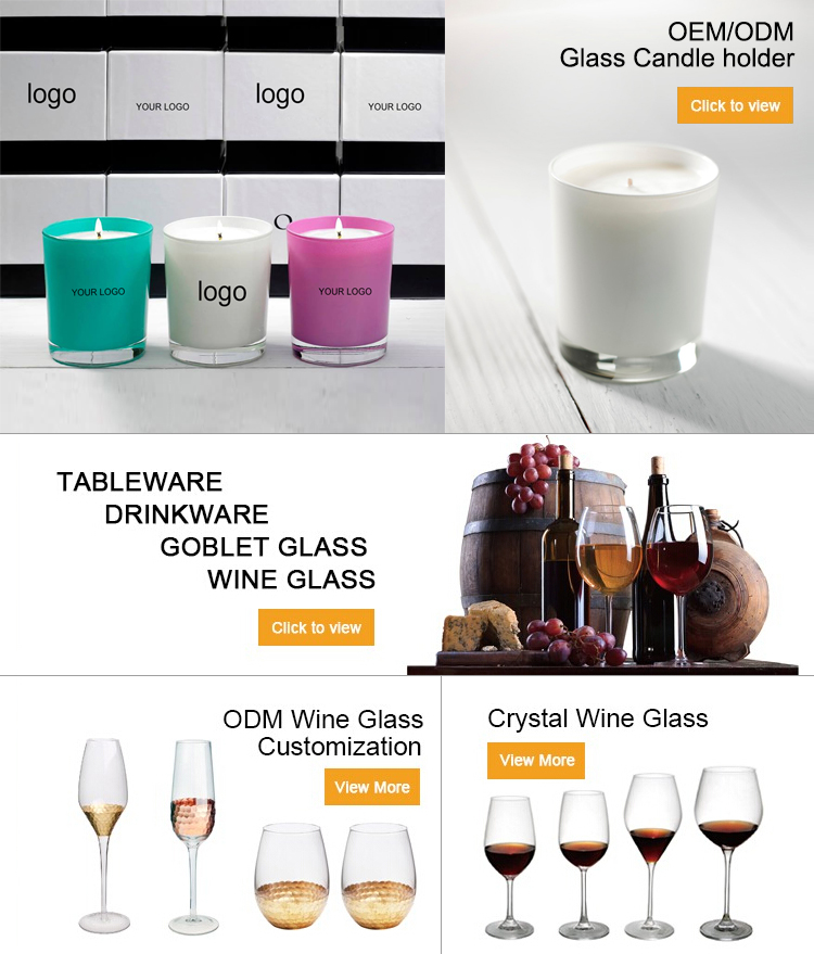 RuixinGlass,Glass engraving machine performance characteristics