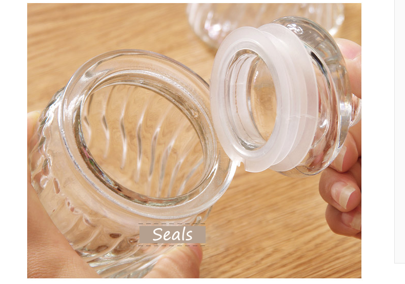 small glass jug exporters