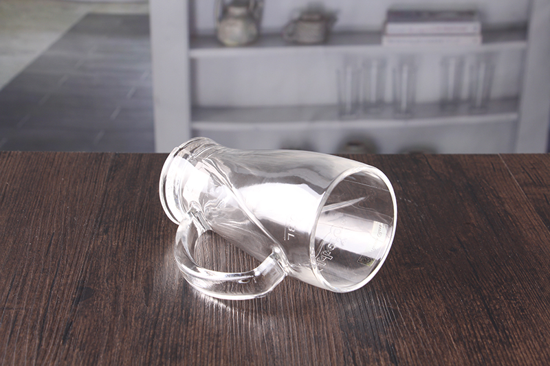 Cheap Drinking Glasses set