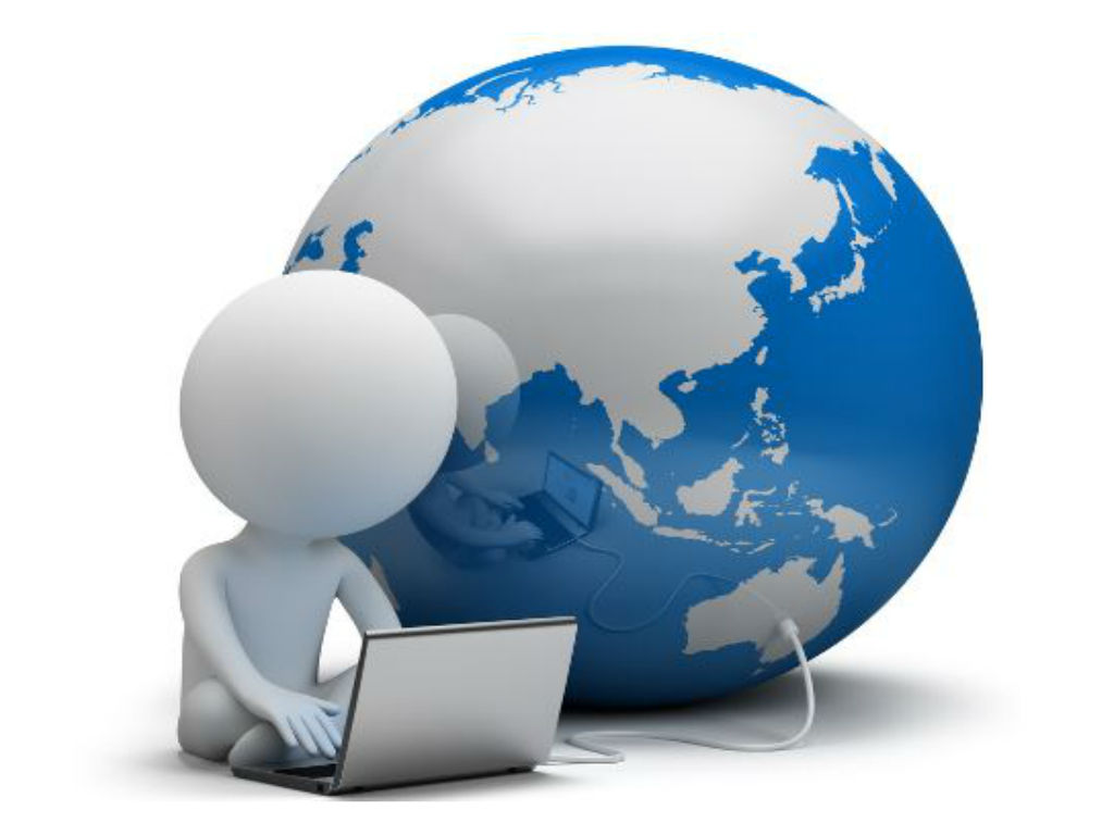 how to buy wholesale products from china