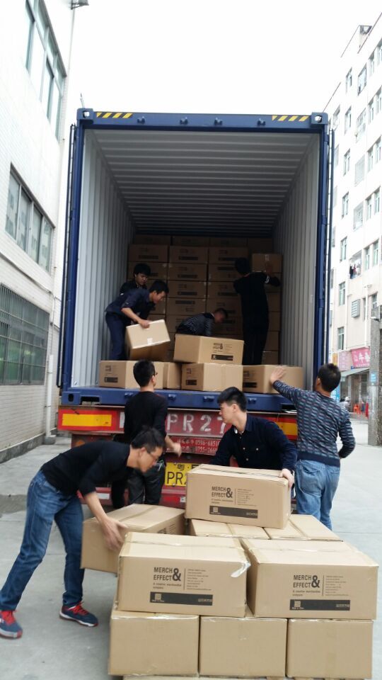 How to grow up from a small whiskey customer