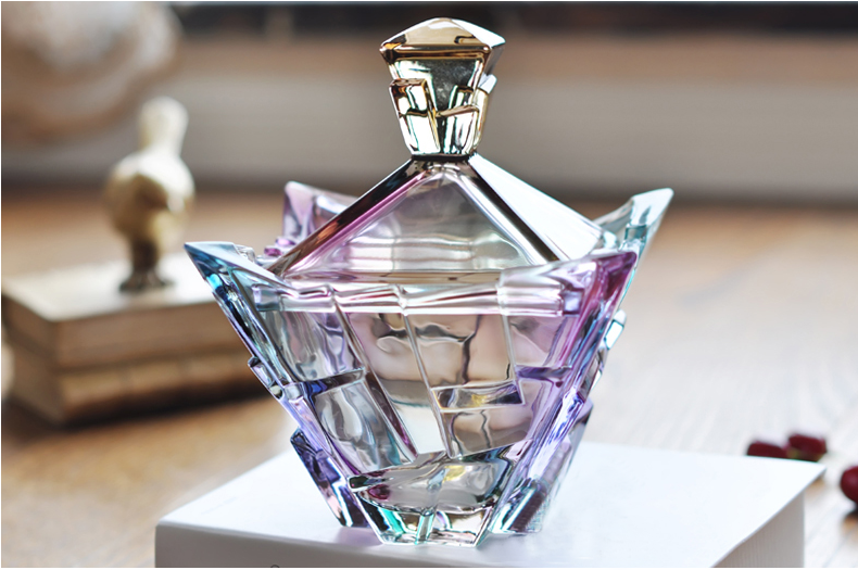 glass containers wholesale