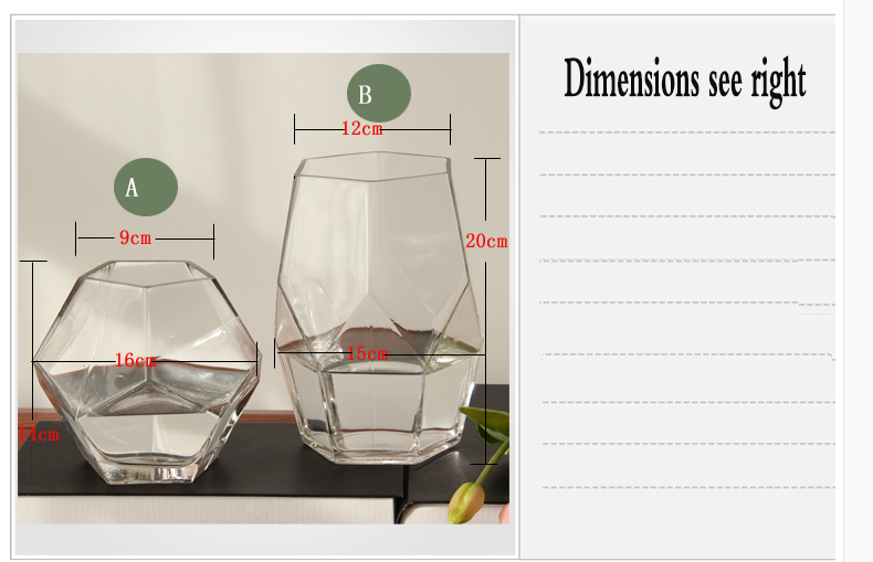 cheap vase wholesale