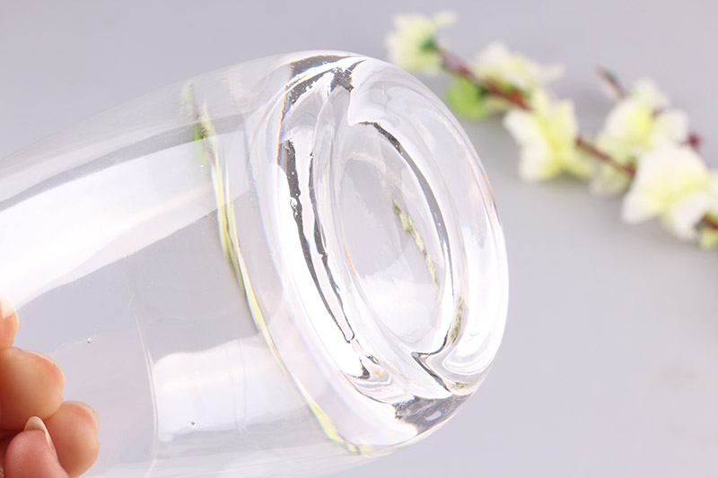 unique whiskey glasses