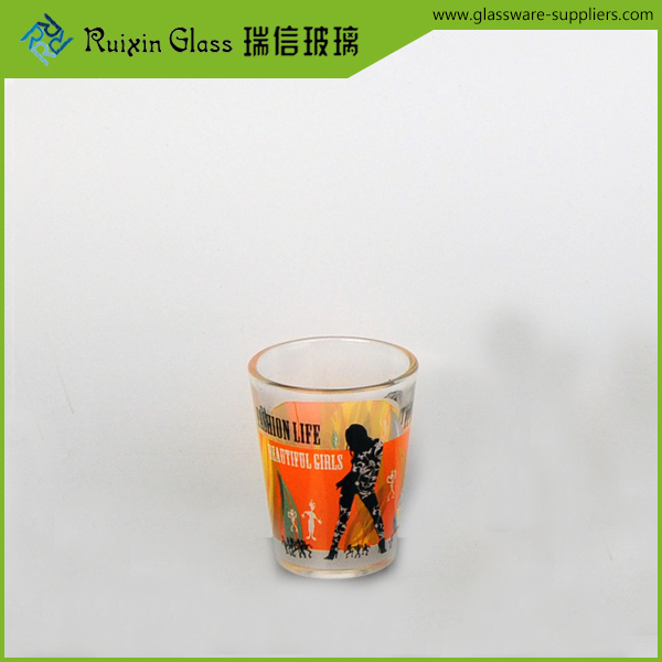 mini shot glass sets