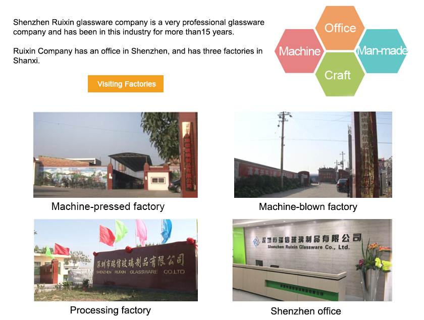 05 Top Sale Low Price Customization Drinkware Wine Glass Manufacturer In China