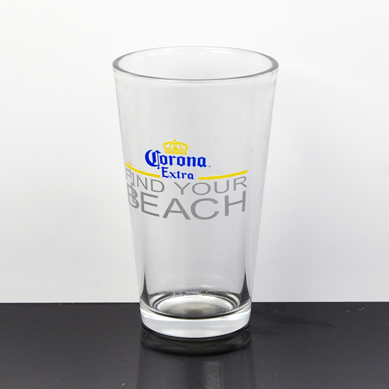beer glass cup