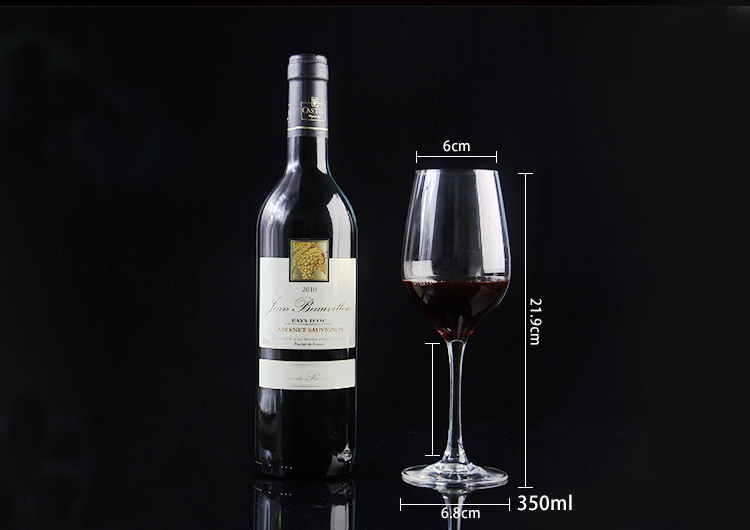 2016 new bar wine cup  tumblers glasses, best tumbler glasses
