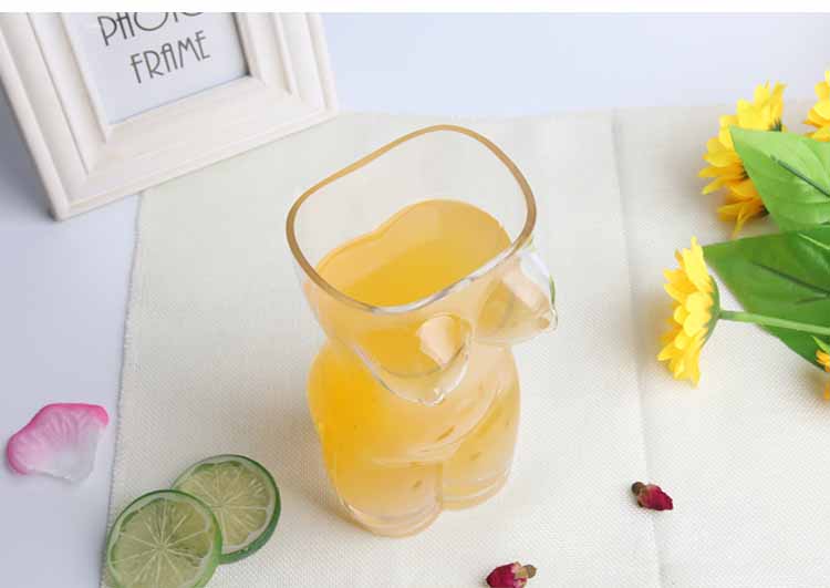 personalized glass beer mugs