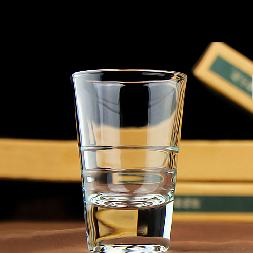shot glass custom