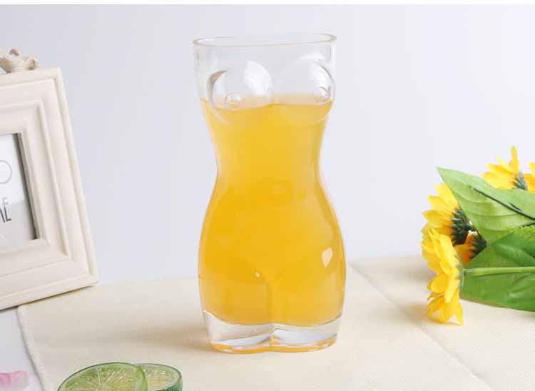 personalized glass beer mugs