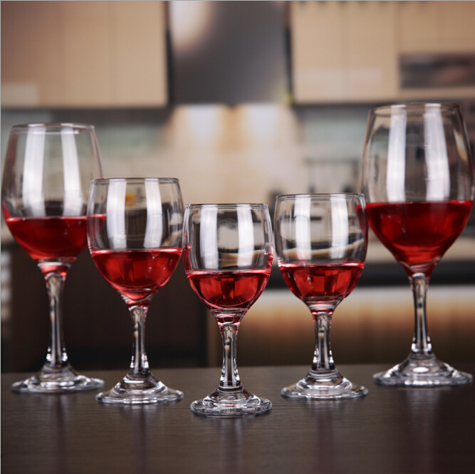 Wine Goblets