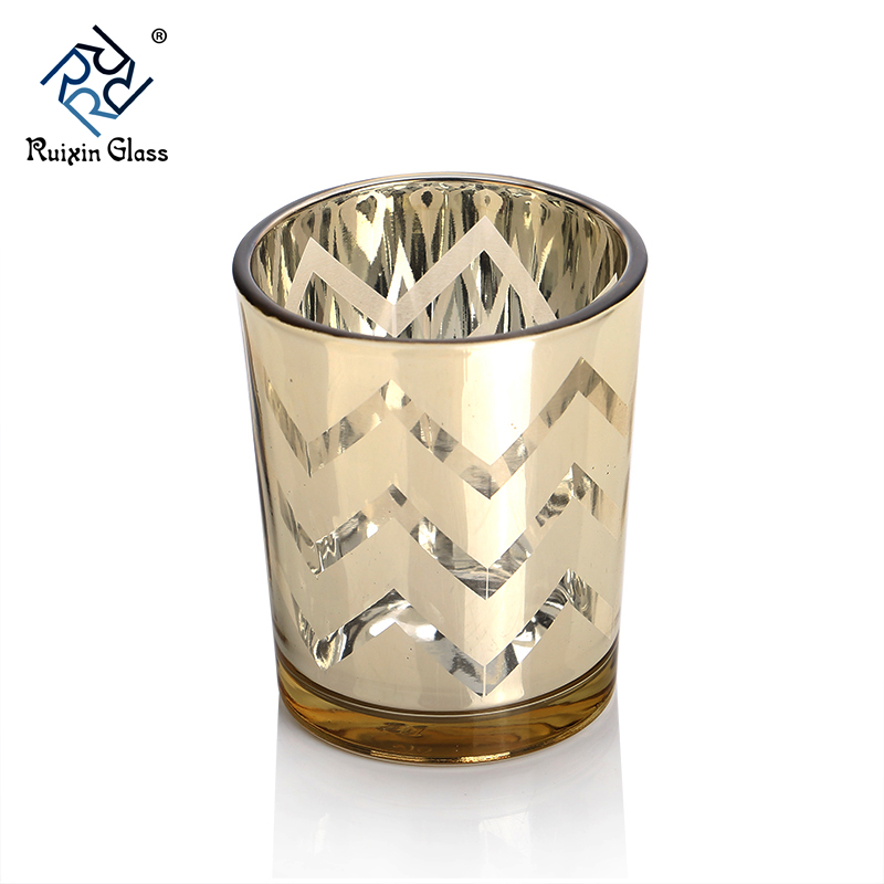 CD047 Cheap Candle Holders Wholesale