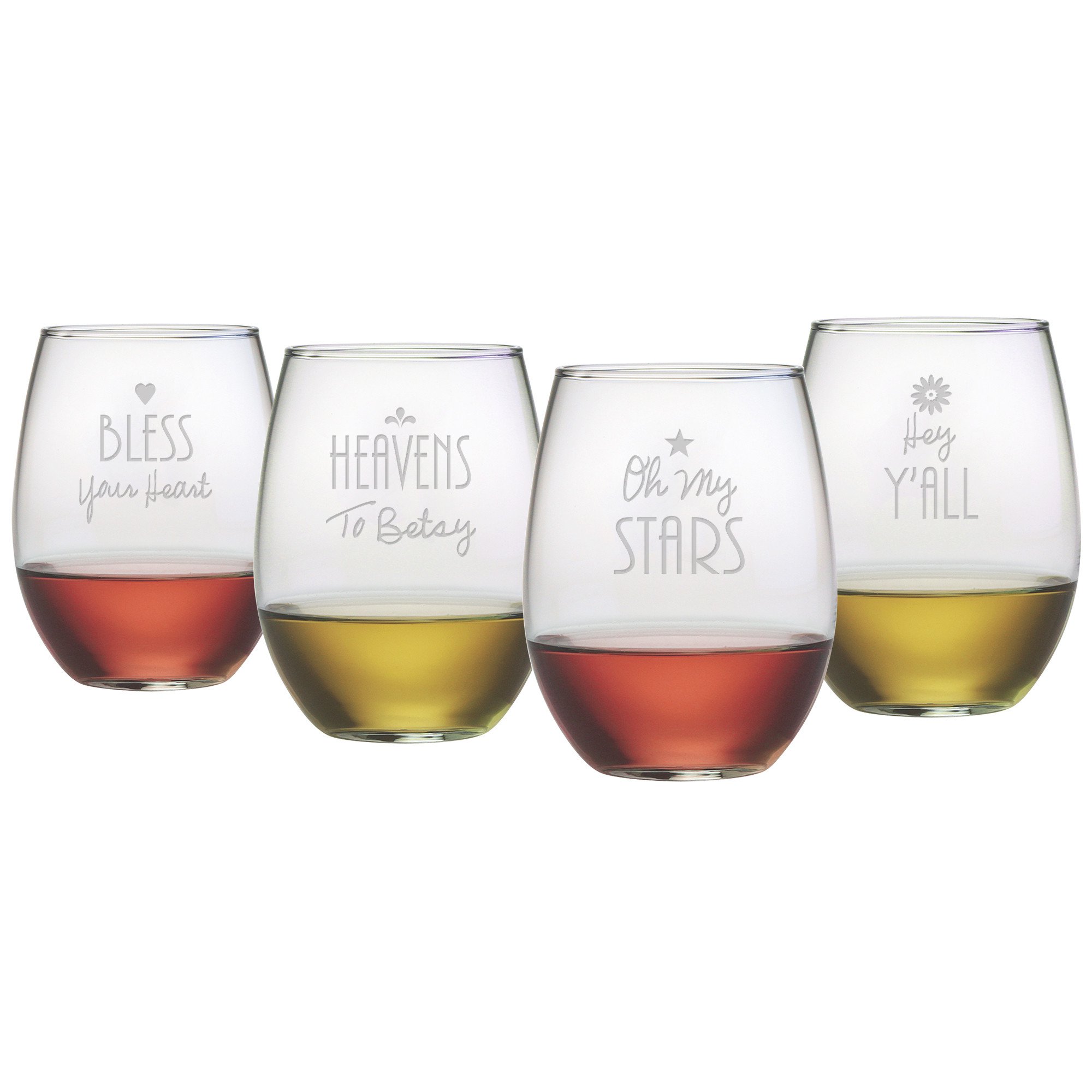 china tumbler wine glass supplier,610ml wine cup tumbler glass manufacturer