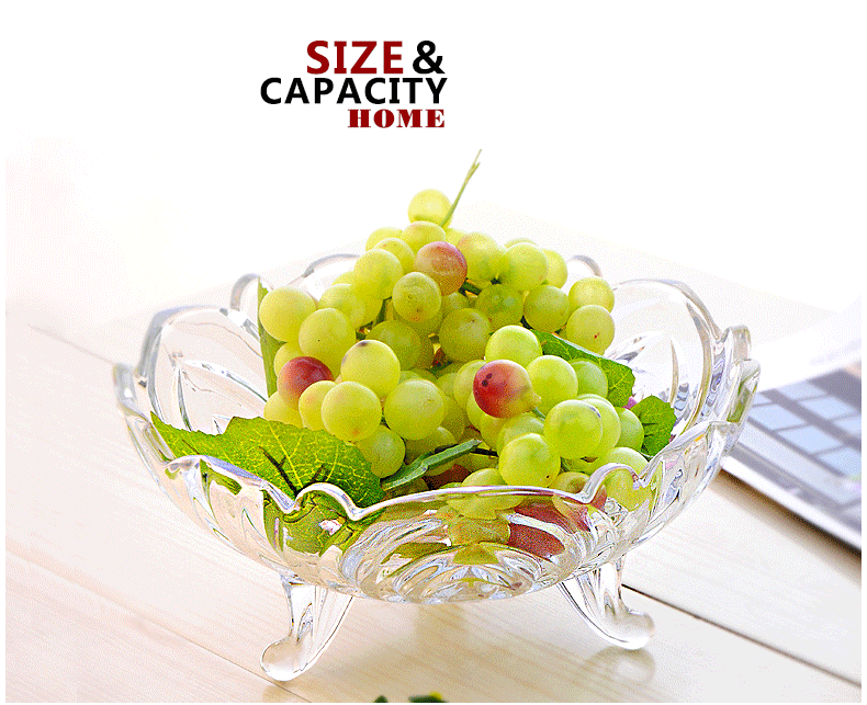fruit plate wholesale