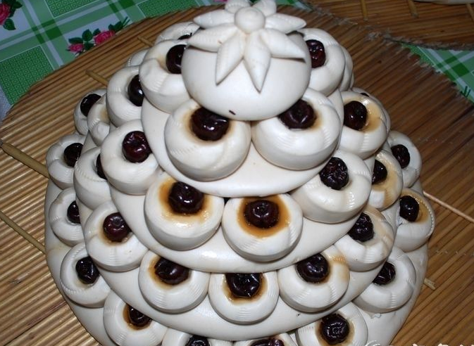 How to Celebrate the Double Ninth Festival