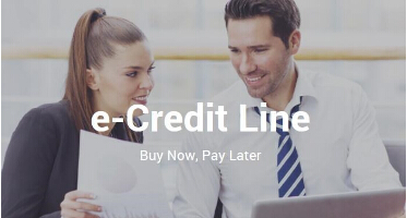 white candlestick holders