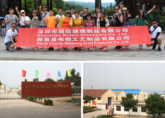 How to Celebrate the Double Ninth Festival