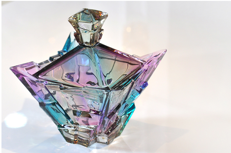 glass containers wholesale