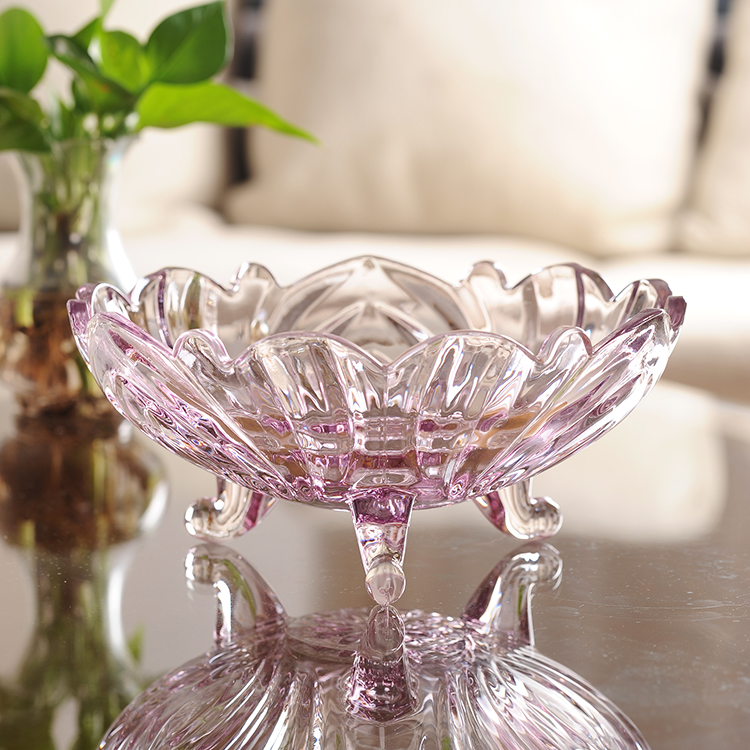  comport manufacturer