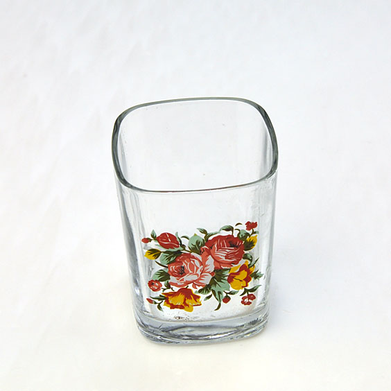 mini shot glass sets