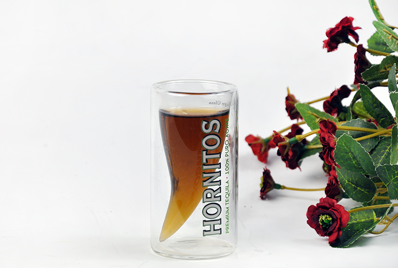 barware suppliers,double wall glass factory ,glass cup manufacturer,borosilicate glass cup manufacturer,china borosilicate barware suppliers