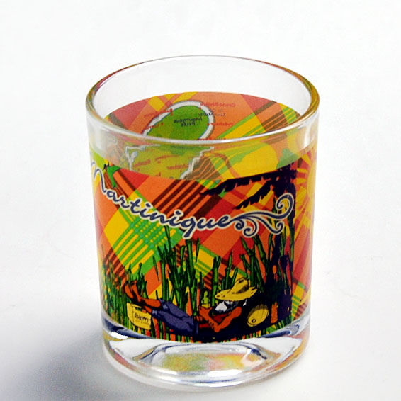 2016 hot sell personalised whisky glass,whiskey snifter and custom whiskey glasses wholesale