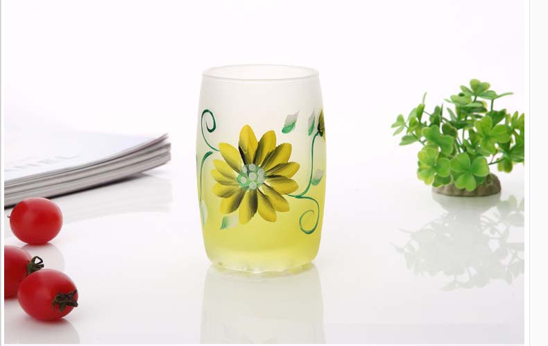 cool drinking glasses