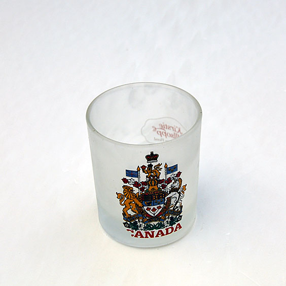 mini shot glass sets