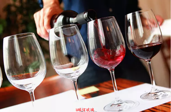 Do you know how to clean the goblet?