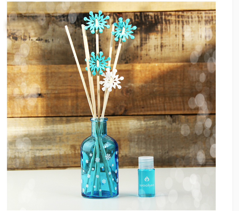 scented diffusers