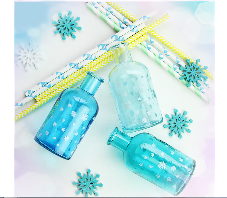 perfume diffuser bottle