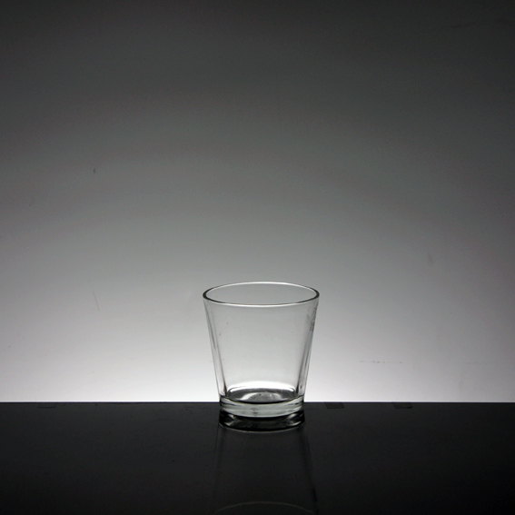 Whisky tumbler personalized whiskey glasses cut glass whiskey glasses factory