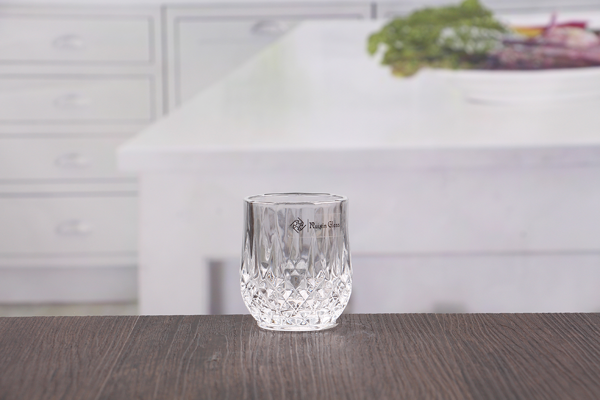 Cheap Personalized Shot Glasses