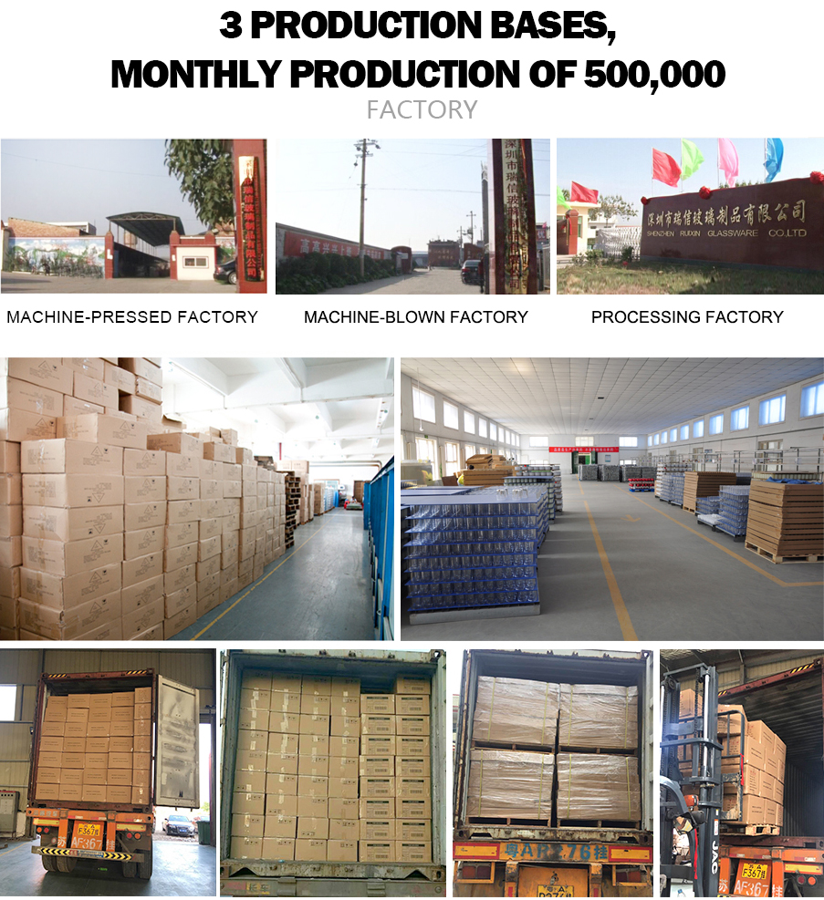 10 Customization Gold Rimmed Wine Glasses