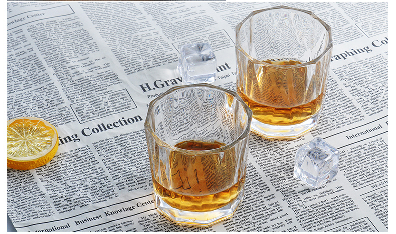 customized shot glasses