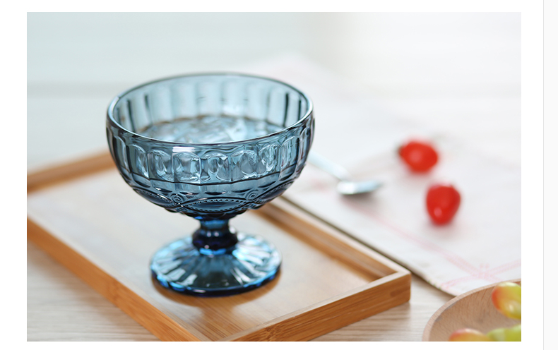 dessert bowl wholesale 