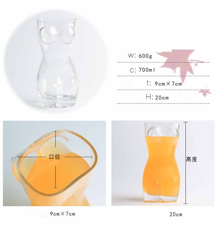 personalized glass beer mugs