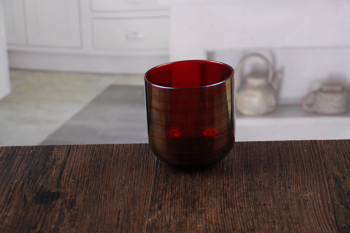 4 inch candle holders