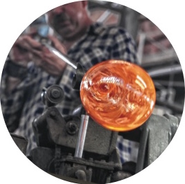 PRODUCTION PROCESS,CHINA FACTORY PRODUCTION PROCESS