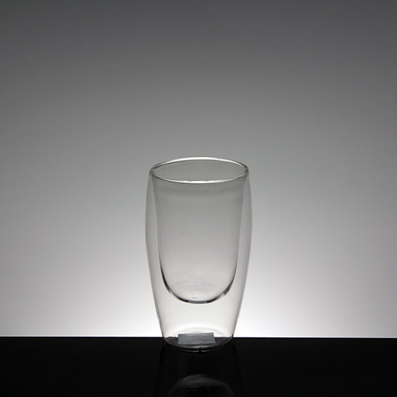 Champagne glasses cheap double wall mug double wall champagne glass manufacturer