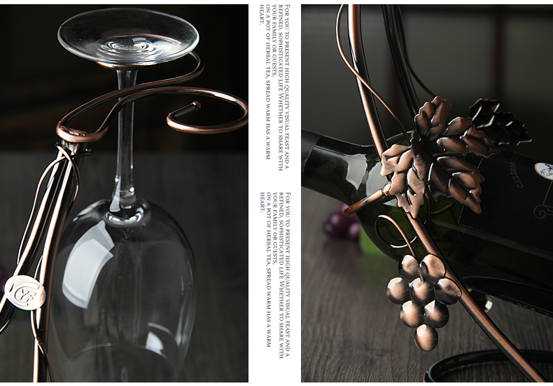 360ml wine glass goblet,mug glass manufacturer