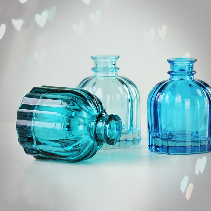 home diffuser fragrances