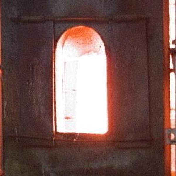 PRODUCTION PROCESS,CHINA FACTORY PRODUCTION PROCESS