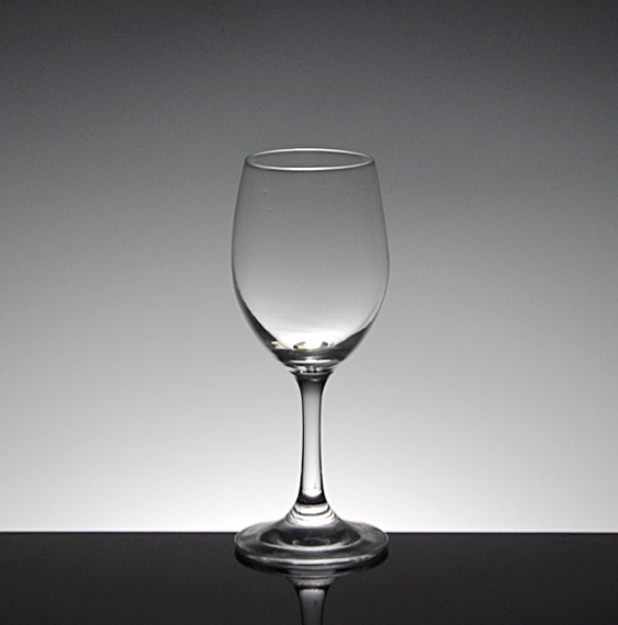 2016 Exporter personalized shot glass, custom printed shot glasses supplier