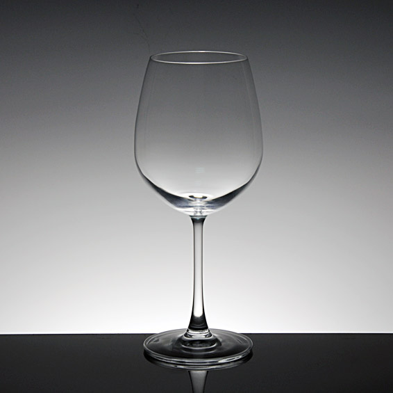 Sales promotion bar glasses mug glass,large glass cups wholesale