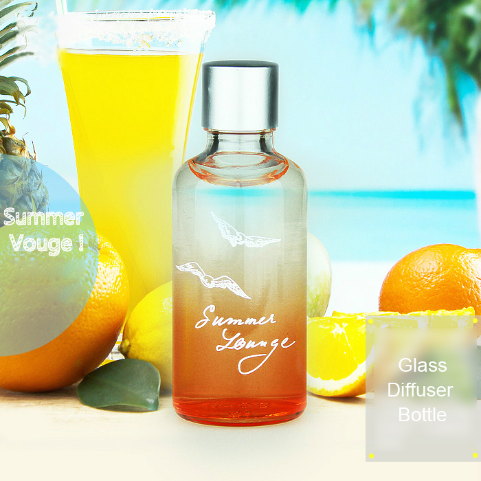 wholesale diffuser bottles