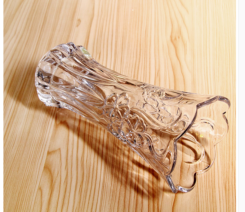 wedding vase wholesale